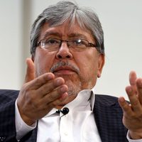 Navarro le dio la razón a Grabois: “Tenemos que ser más respetuosos con la pobreza”