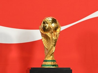 2026 es un año lleno de incertidumbre económica, pero hay fe en el Mundial: Banxico