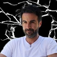 Leopoldo Luque entre las cuerdas: se confirmó un hecho que podría arruinarlo por completo