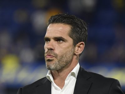 “Se van a divertir”: Fernando Gago se refirió a los refuerzos que podrían llegar a Boca en el 2025