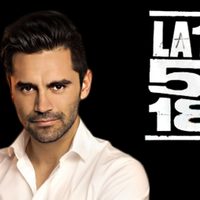 Basta de criticar: Gonzalo Heredia salió al cruce de duros comentarios en su contra