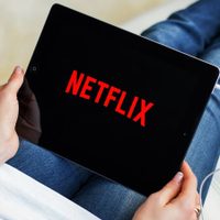 La serie coreana que llega a Netflix en febrero y promete ser una de las más intensas del año