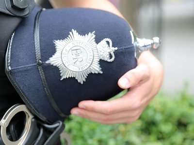 Mujeres denuncian ser pinchadas con agujas y drogadas en clubes nocturnos del Reino Unido