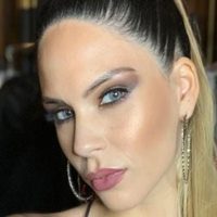 Desde su mansión en Punta del Este, Barby Franco ¡pide pista para el Bailando! ¿Qué dirá Tinelli?