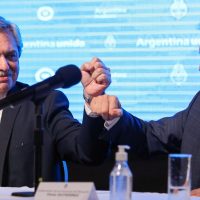 Alberto Fernández presentará el Clúster de Energía Renovable y Neuquén formará parte