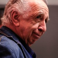 Vicente Leñero, su teatro