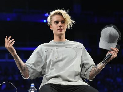 Daños y perjuicios: Justin Bieber espera recibir 20 millones de dólares tras las denuncias públicas