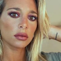 ¡Todo mal! Sol Pérez se fue de boca y contó la verdad sobre su novio: "Él sabe muy bien que..."