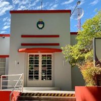 Vecinos de Añelo reclaman por el alto costo en las boletas de luz que emite el EPEN