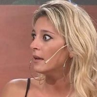 "¡Me parece alarmante!": La terrible y preocupante situación que sacudió a Sol Pérez