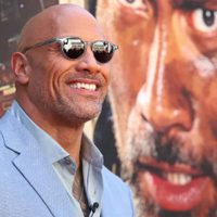 ¡OMG! Dwayne Johnson “La Roca” y el inesperado regalo que le hizo a una de sus fans