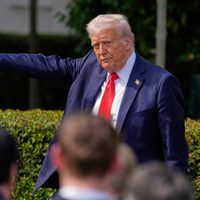 Trump y Televisa, el negocio electoral