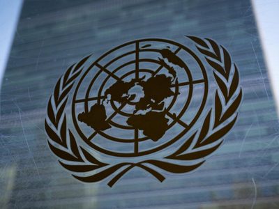 La ONU emite sombrío pronóstico económico global para 2024