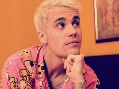 En boca de todos: Justin Bieber volvió a la música y a las polémicas. ¿Coronavirus?