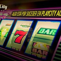 Grupo Televisa también venderá sus 17 casinos Play City