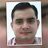 Cae exfuncionario acusado de fraude al erario por 27 mdp en Guanajuato