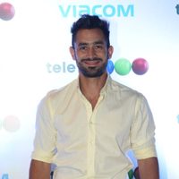 El “Tucu” López habló de la posibilidad de reconciliación con Jimena Barón