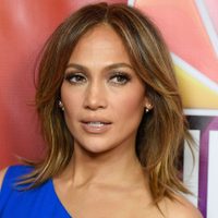 ¡Oh, por Dios! Ya nació la persona que destronará a Jennifer Lopez en unos años
