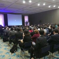 Con 27.2% en mortalidad cardiovascular, México rebasa la media de la OCDE: Socime