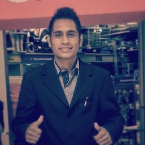miguel2