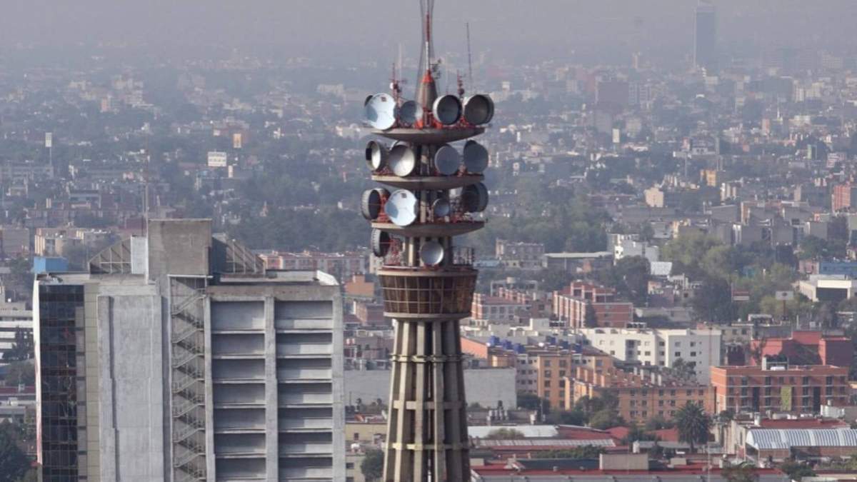 Telmex. Refrendo a Medias
