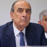Ley Ómnibus: el Gobierno recibe a diputados dialoguistas