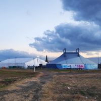 Ciudad Jardín Bicentenario… y las falsas promesas del alcalde