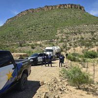 Detienen a cinco personas por ordeña de hidrocarburos y aseguran 44 mil litros