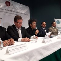 Arranca en Jalisco la Unidad Especializada en Investigación del Delito de Tortura