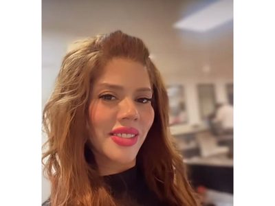 "Mátense, pero fuera de Culiacán": Supuesta hija de El Chapo Guzmán manda mensaje a “Los Chapitos”
