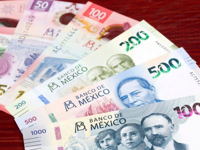 Descuentos en multas y otros adeudos: Gobierno de CDMX anuncia plan de regularización fiscal