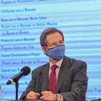 Covid-19 será considerado como riesgo de trabajo para el magisterio: SEP