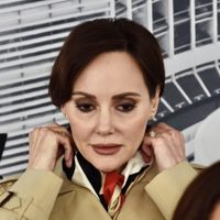 "Este fue el evento que no toleré": Lilly Téllez revela el motivo por el que decidió irse de Morena