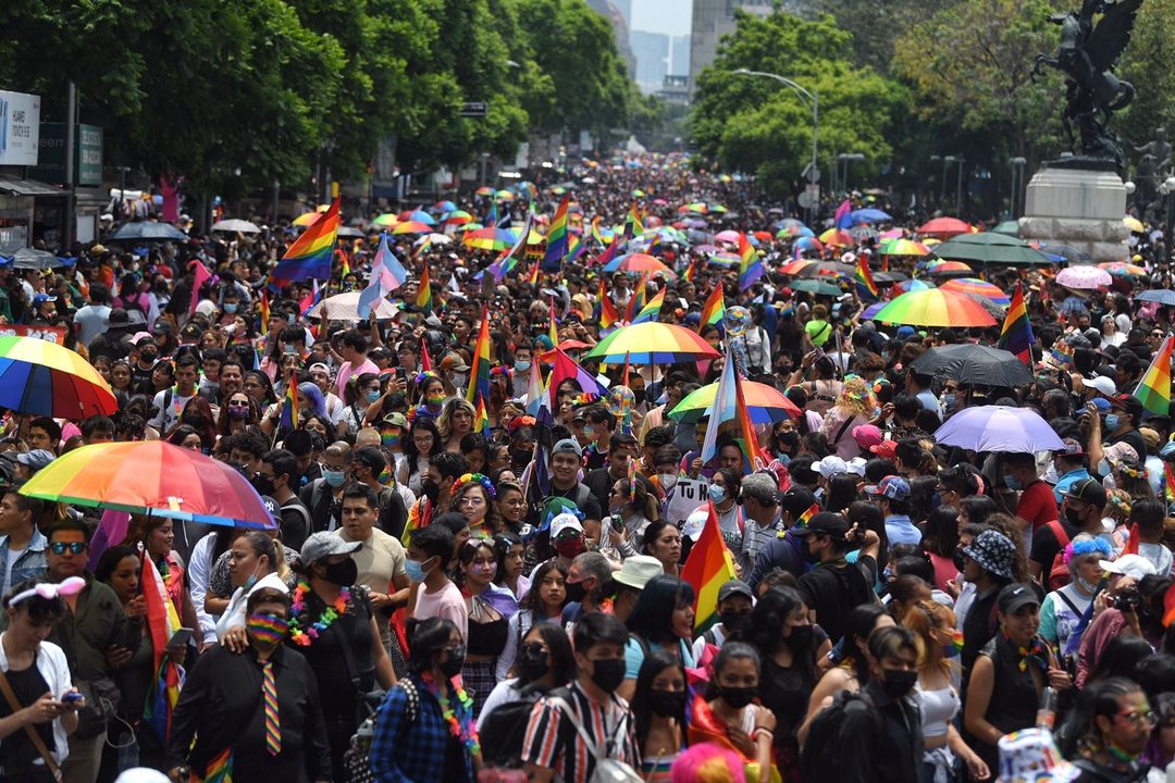 Marcha 4