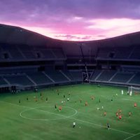 Mazatlán FC abrirá su estadio al público pese a que Sinaloa está en semáforo naranja
