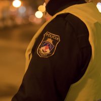 Atacó al ex de su novia y acabó con su vida, en Altos de Neuquén