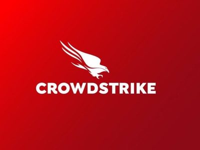 Crowdstrike, cuyo fallo informático afecta al mundo, apunta a caídas de doble dígito en Wall Street