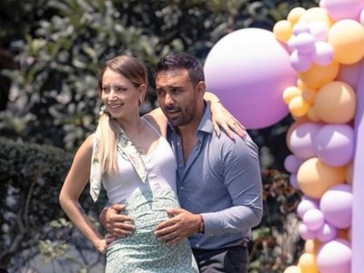 YouTube cancela los canales de YosStop y su marido, Gerardo González