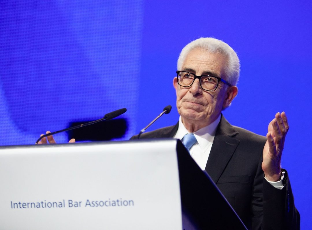 Zedillo Foto Andrea Murcia  Cuartoscuro