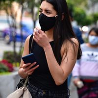 "Alarmante", la violencia contra las mujeres en redes sociales: ONU Mujeres