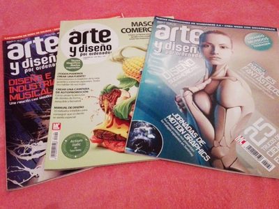 Con hojas de revistas, creá el arbolito navideño más aesthetic y lindo para la deco de tu hogar