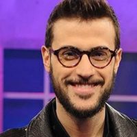 El insólito lugar donde Diego Leuco y su novia tuvieron su primera cita pública