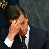 Crecimiento en México no pasará de 1.4% este año, alerta el BM