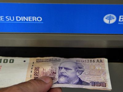 Comienzan los cronogramas de pagos en Municipio y Provincia