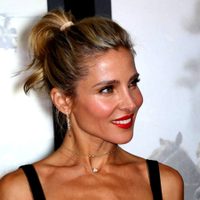 ¡Se escapó! Elsa Pataky fue captada por los paparazzis