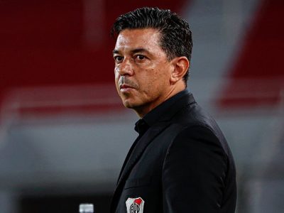 Millones de razones: por qué la ex de Marcelo Gallardo no quiere el divorcio