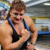 Nuevo parte médico de la “Locomotora” Oliveras