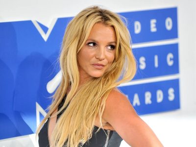 "Me inspiraste": Britney Spears vuelve a dedicarle un emotivo mensaje a Lady Gaga