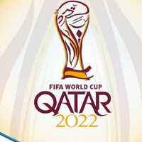 Días, horarios y las particularidades de Qatar 2022, un Mundial muy distinto