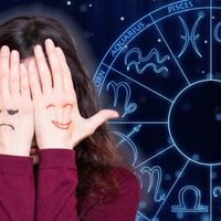 Día de la Mujer: el rasgo más temido de las mujeres según su signo del Zodíaco
